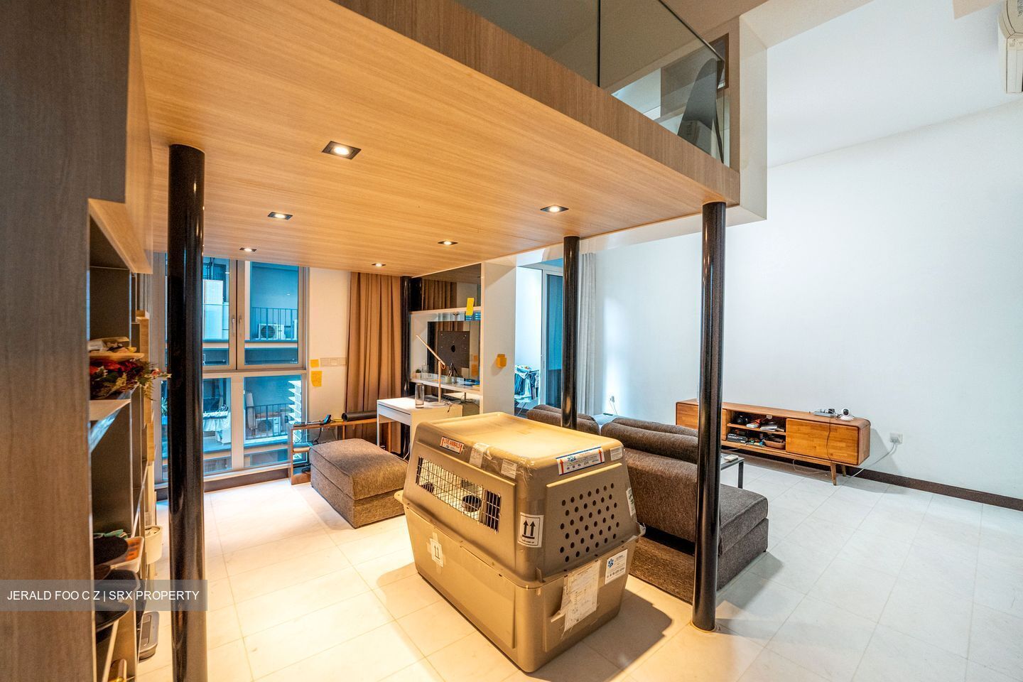 euHabitat (D14), Condominium #600278591